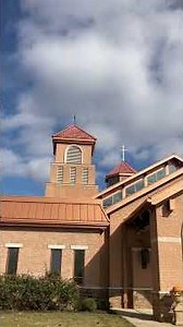 Our Lady of Guadalupe Catholic Church/Doylestown PA