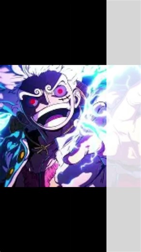 edit of luffy v gear 5 #fypviral #edit #edits #fyp #fypシ #luffyedit #luffygear5 #onepiece #crazy