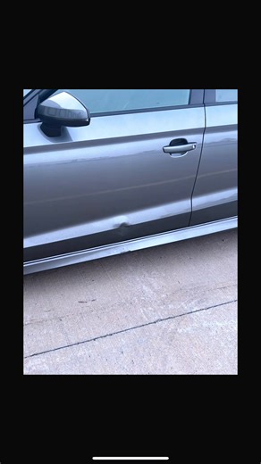 #Skip’sMobileAutoBody New Jersey’s mobile auto body service provider