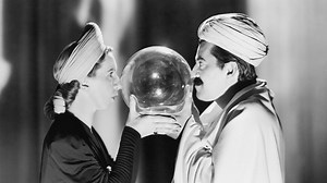 You Are So Predictable: The Explosion of Predictive Analytics