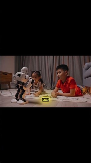 What Will the World Look Like in 2050? 🚀 | 5 Future Technologies