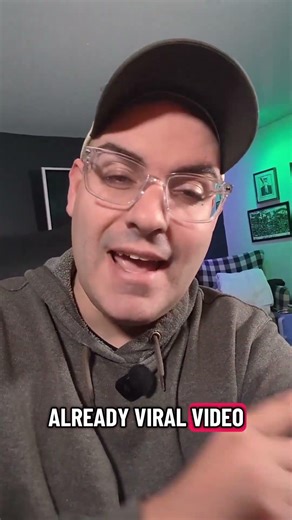 If you're still using ChatGPT to write your faceless YouTube channel scripts, you're missing out on