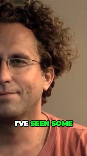 The Pit The Struggle of Transitioning from Open Outcry to Screen Trading ! #financialmarkets