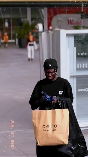 79K views · 2.9K reactions | My birthday in a bit ! July 7 we meuve. ! Keep streaming SOFTLIFE guys | M'kido | Facebook