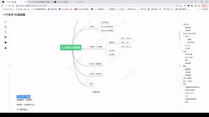人人都能做AI - StableDiffusion原理入门与代码复现 简介