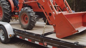 12K views · 144 reactions | Our Stake Pocket D-Rings allow you to...