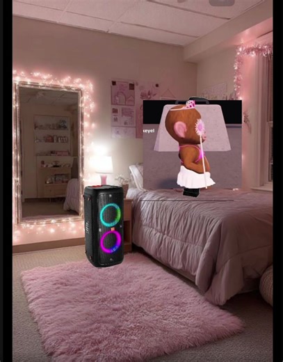 Espero no quedar el flop😭😭#fyp #parati #historiasderiblox #fypシ #tiktok