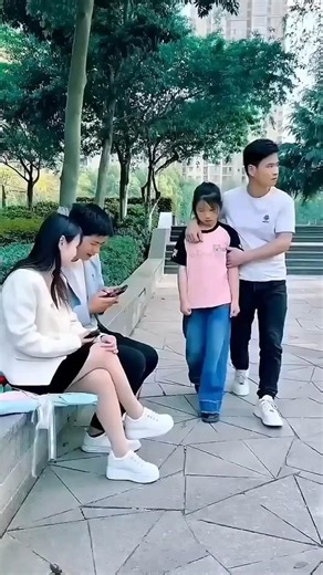 Discover smart appliances, innovative tools, trending gadgets #gadgets #shorts