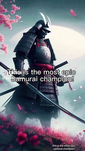 Meet Miyamoto Musashi: Japan's legendary samurai. The greatest samurai in Japanese history. Follow along as we delve into the epic tales of his triumphs and the timeless lessons he left behind. #MiyamotoMusashi #SamuraiLegend #SwordMaster #JapaneseHistory #samuraihistory #japan #history #dailyhistory