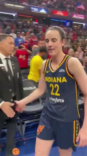 “😱🔥Stephanie White EXPLODES as Stars FLEE Caitlyn Clark’s Fever!💥”#WNBA🏀#IndianaFever💛#CaitlynClark🔥