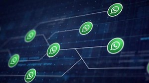 La nueva modalidad de estafa por WhatsApp con la que están robando en Latinoamérica