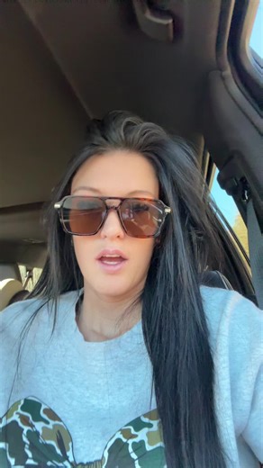 Desiree Luckey (@desireeluckey0)’s videos with original sound - Desiree Luckey