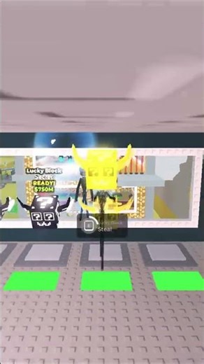 POV: You're the Best Base Raider in Roblox! 🥷💰
