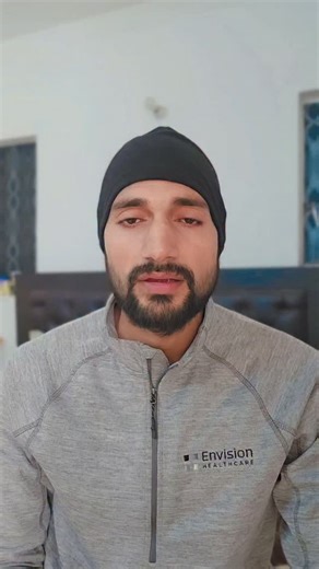 Jitender400m on Instagram: "If you are into sports, talent on the ground alone is not enough. Choosing the right sports university is equally important. 🏟️ LNIPE (Lakshmibai National Institute of Physical Education) not only trains athletes but also educates them in 📘 Sports Education 🧠 Sports Psychology ⚙️ Sports Biomechanics — helping students stay connected to their sport even in the long run. If you are planning your child’s future after 12th grade and want them to pursue Physical Educati