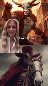 6 comments | There is nothing like the Red River (AI Mascot) Rivalry!...