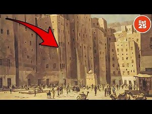 25 Mind Bending Scientific Anomalies Defying Explanation