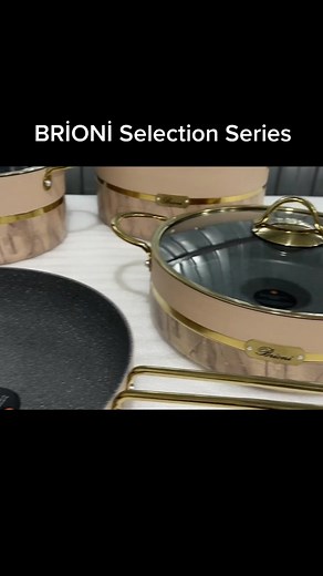 #selection #seriesturkish #brioni