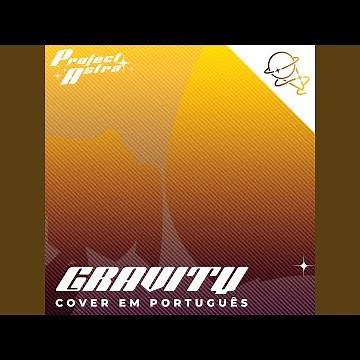 Gravity (Hazbin Hotel)