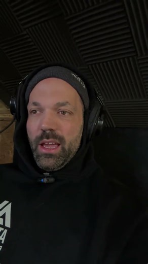 Meshtastic vs MeshCore repeaters?