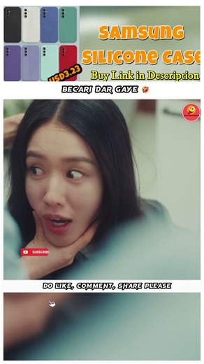 Becari Dar Gaye 🤣 | Dynamite Kiss #kdrama #shorts #DynamiteKiss #kdramashorts #koreandrama
