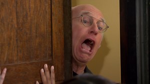 10 Funniest Curb Your Enthusiasm Episodes