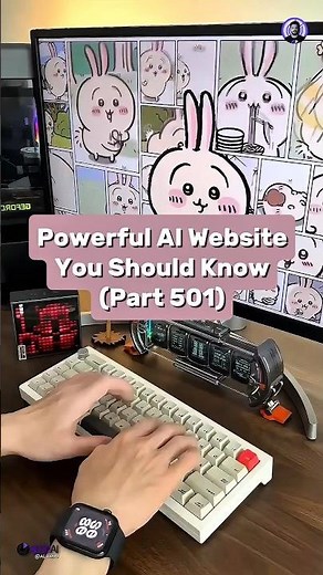 How to make ai agent for free without coding