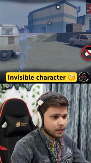 MORSE NEW CHARACTER ABILITY TEST🔥-