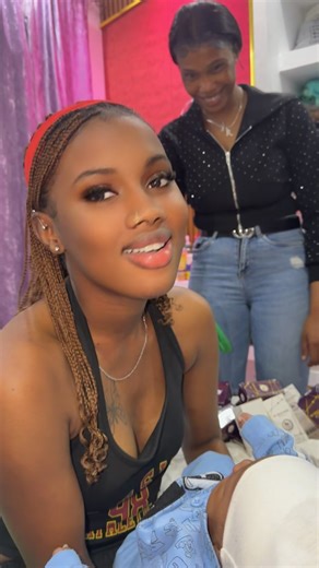 🤣 | Real Madrid Vs Barcelona