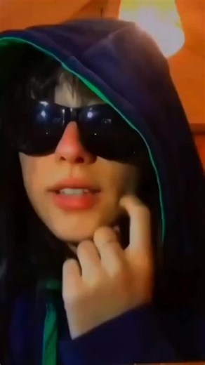 La Energía Norteña - Have You Ever Seen the Rain | Temazo 80's!