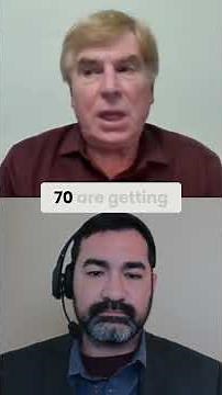 Social Security Crisis_ 2032 Trust Fund Depletion Solved_.mp4