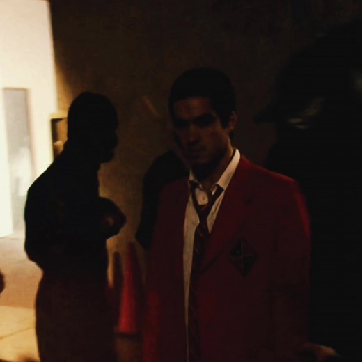 la logia☠️ #rebelde #rbd #2000s #fypp #paratii #fvsdulss #rbdlunx #fypシ #parati #edit