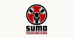 Sumo Maker: All Set Video