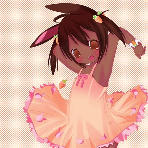 this was a draft #moe #wow #ok | draft