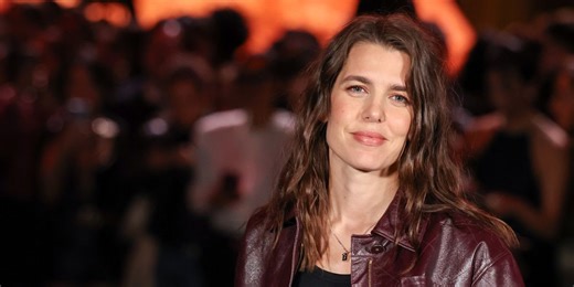 Las invitadas mejor vestidas al desfile de Chanel en la Semana de la Moda de París