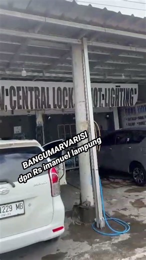 #ftp #fypシ゚viral #fypage #bangumarvariasi #ambulancepatent