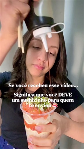 Descubra a Delícia do Sushi Japonês