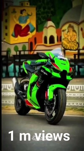 zx-10r eidit 0745 1m