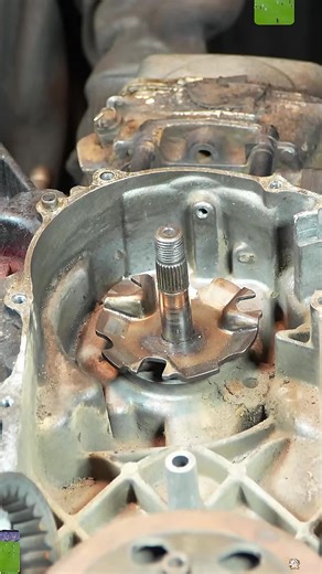 What Happened When Cops Shut Down My Daughter's Lemonade Stand