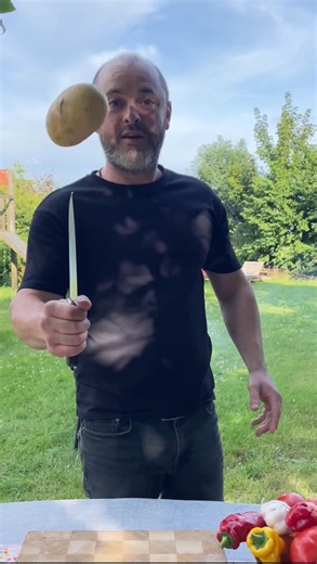 Тушкована картопля! 🔥 #alex_is_cooking | AlexIs Cooking