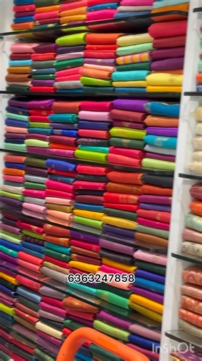 Preity’s Silks 📍STEP INTO OUR STORE AND FIND YOUR HAPPY PLACE 📍 📍: 364, 5th main, Hampinagar Vijaynagar Bangalore - 560040 Calling number ☎️ : 9611267661 WhatsApp us 📲 : 6363247858 9611217661 📍Website 🪩 link : www.preityssilks.com #preityssilks #likeforlike #instalike #instaforfollow #likeforfollow #followus #followback #sarees #reels #sareelover #viral #videos #karnataka #kerala #mysore #southaindain #designer #sareelove #sareedare #silkssaree #crepesilks #mysoresilks #khaddibanarasisilks