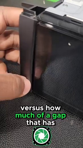 5.6K views · 125 reactions | 09 jeep wrangler radio install pro tip to keep your touchscreen flush in the dash kit. | JP's Audio | Facebook