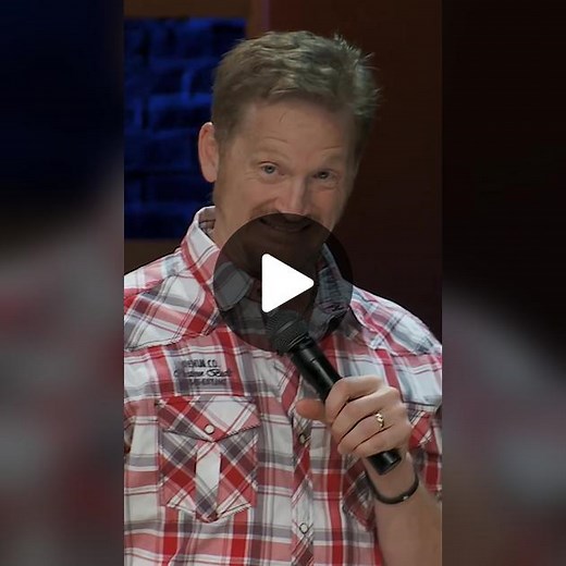 Cooking with Pooh… #winniethepooh #standupcomedy #standupcomedian #funnyvid #funnytiktok #justforlaughs