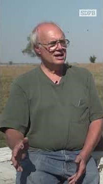 Adee Honey Bee Farms 🐝