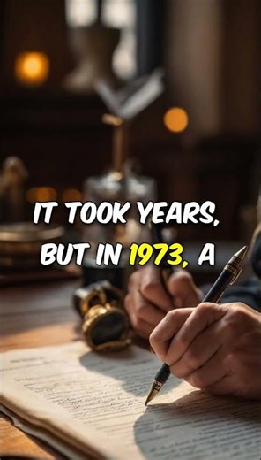 The Hidden Mediator: How One Diplomat's Quiet Negotiation Ended a Century-Long Conflict.