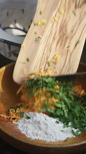 This hat by Lee Valley and Tilley is rooted in craftsmanship and the spirit of adventure. | Lee Valley Tools