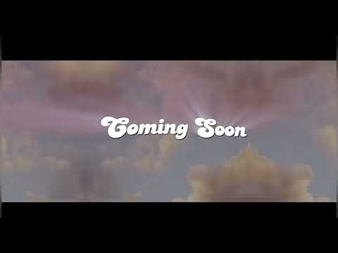 Melanie Martinez - "Portals" teaser (2024)