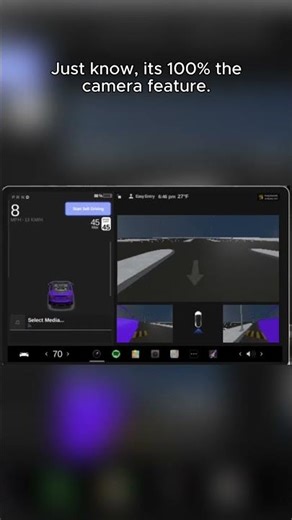 Hands down the best feature in APS