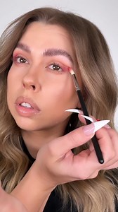 1.4K views | Experiment with #ColorClash theory, lovers!  Create a...