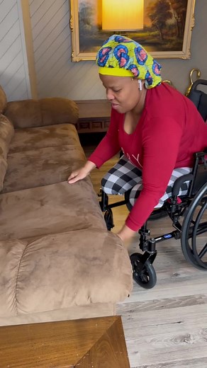 104K views · 4K reactions | We are that family that cleans for every season. Summer is almost here and it’s time to make sure the house is ready for the summer. As for my Christmas pajamas, don’t ask 藍 I wear them all year round. | Neo KirchBaby | Facebook