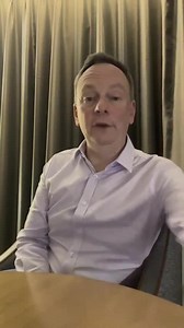 2.8K views · 32 reactions | Introducing Pay As You Go Affinity First, You Find The Car Then You Apply | Pay As You Go Auto Ltd | Facebook